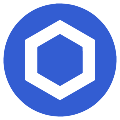Chainlink