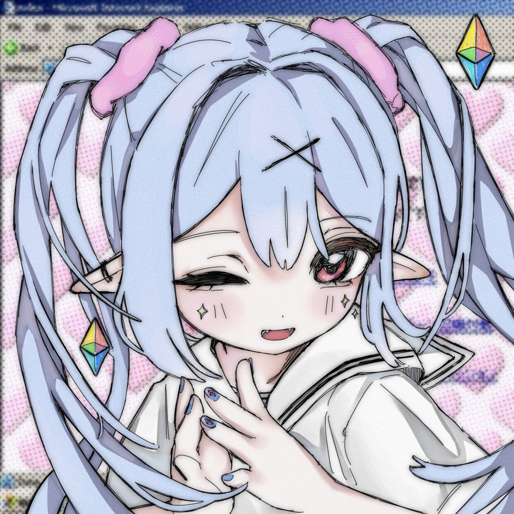 Eth Chan