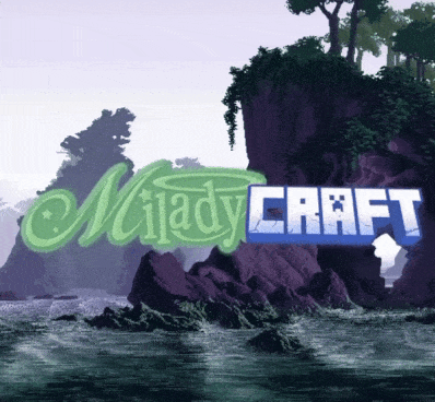 Miladycraft