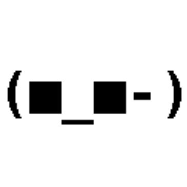 Pwnagotchi