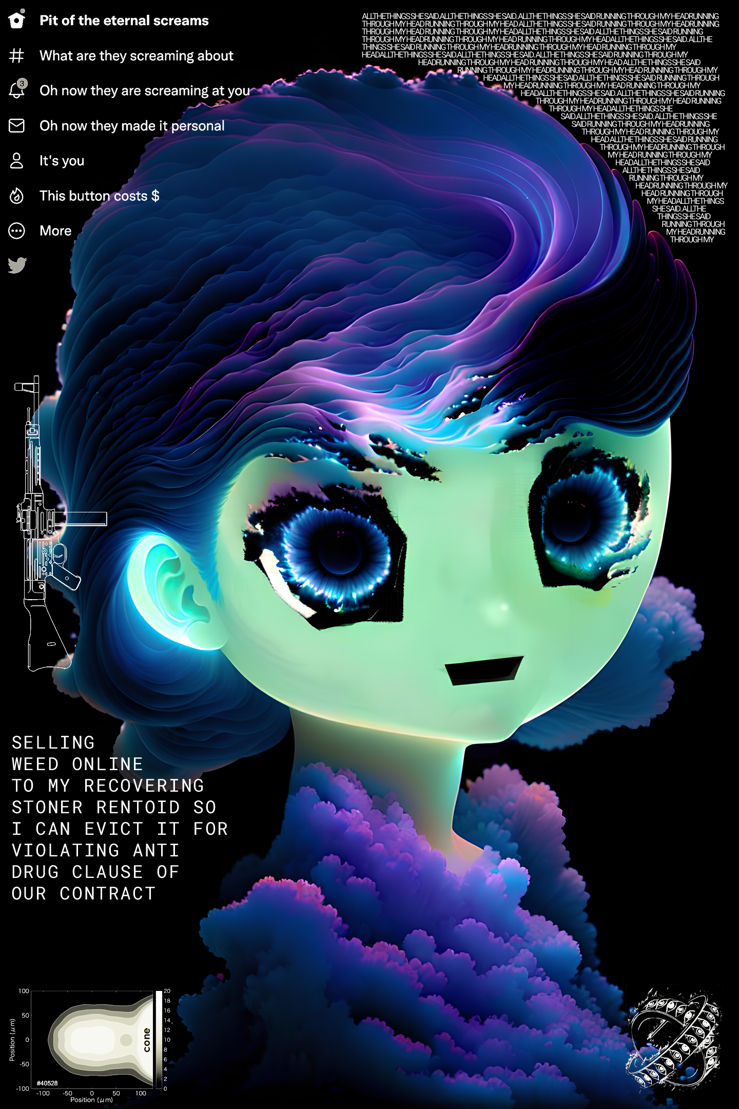 Celestial