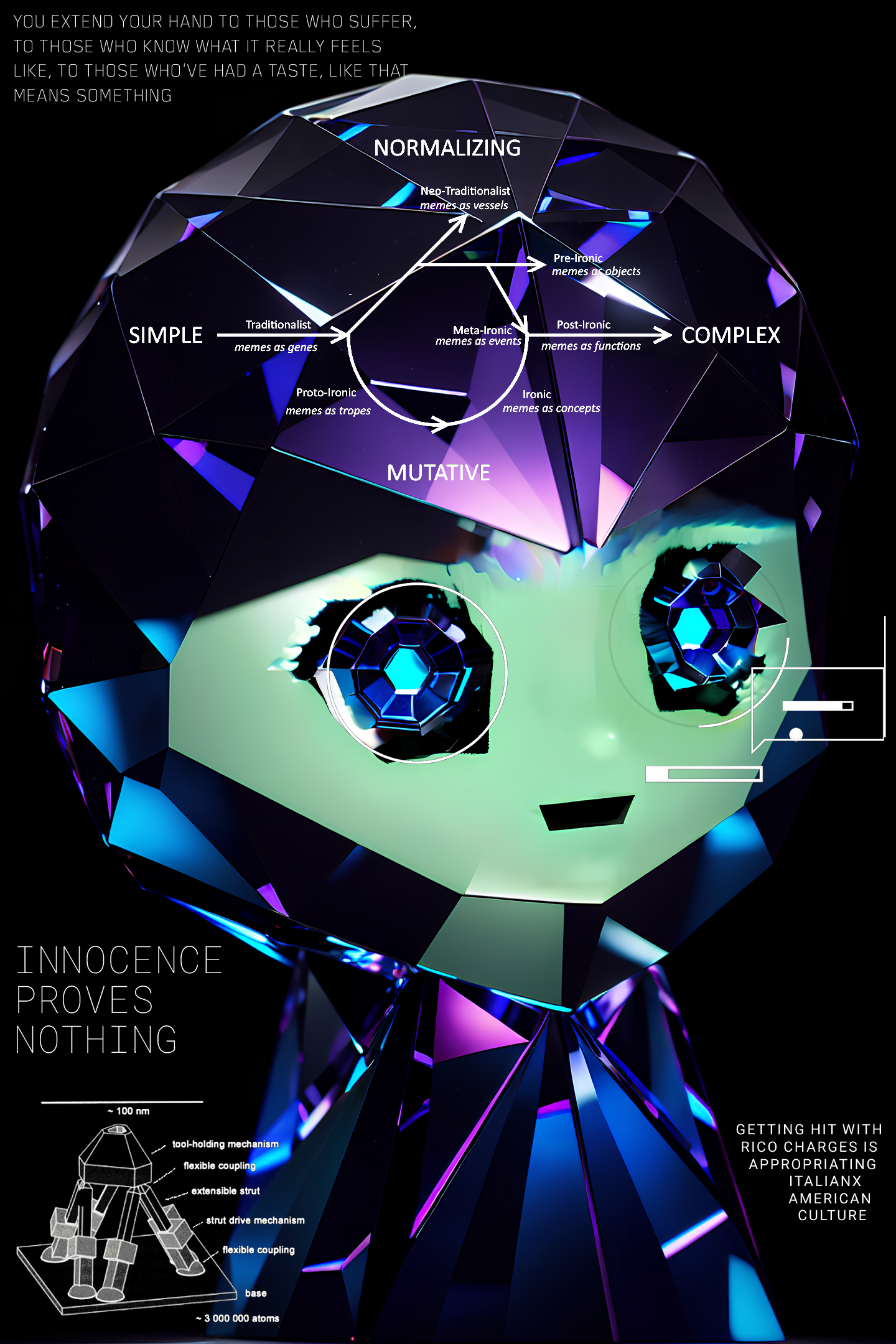 Crystal