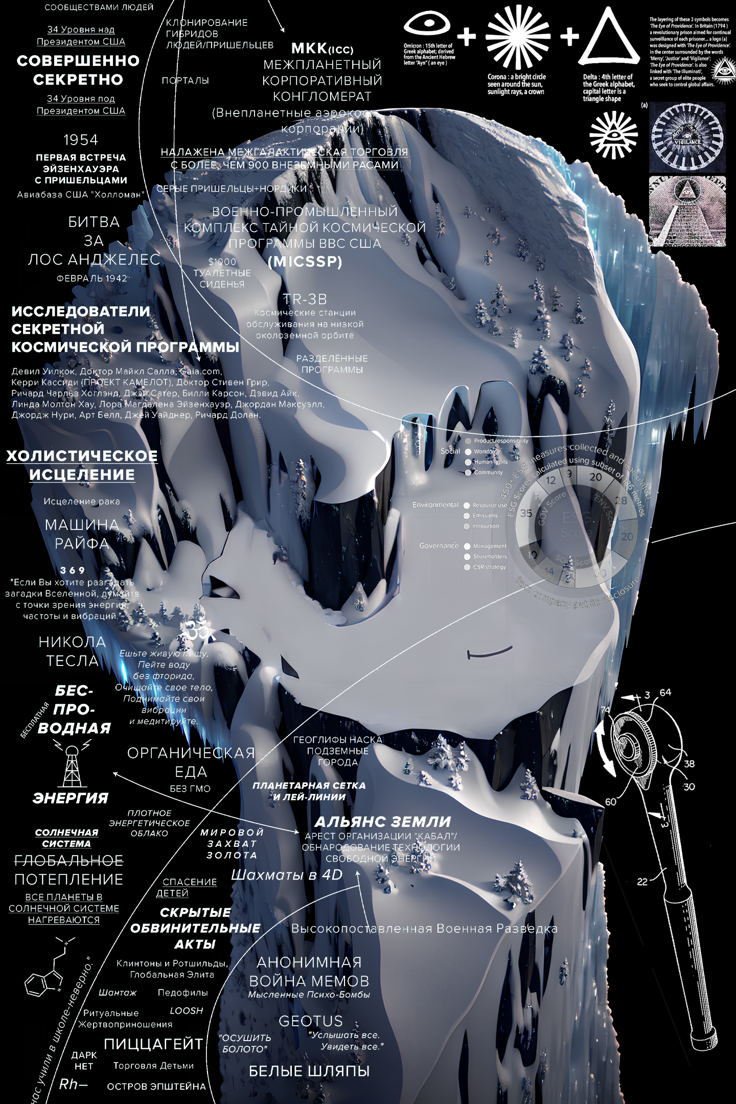 Ice
