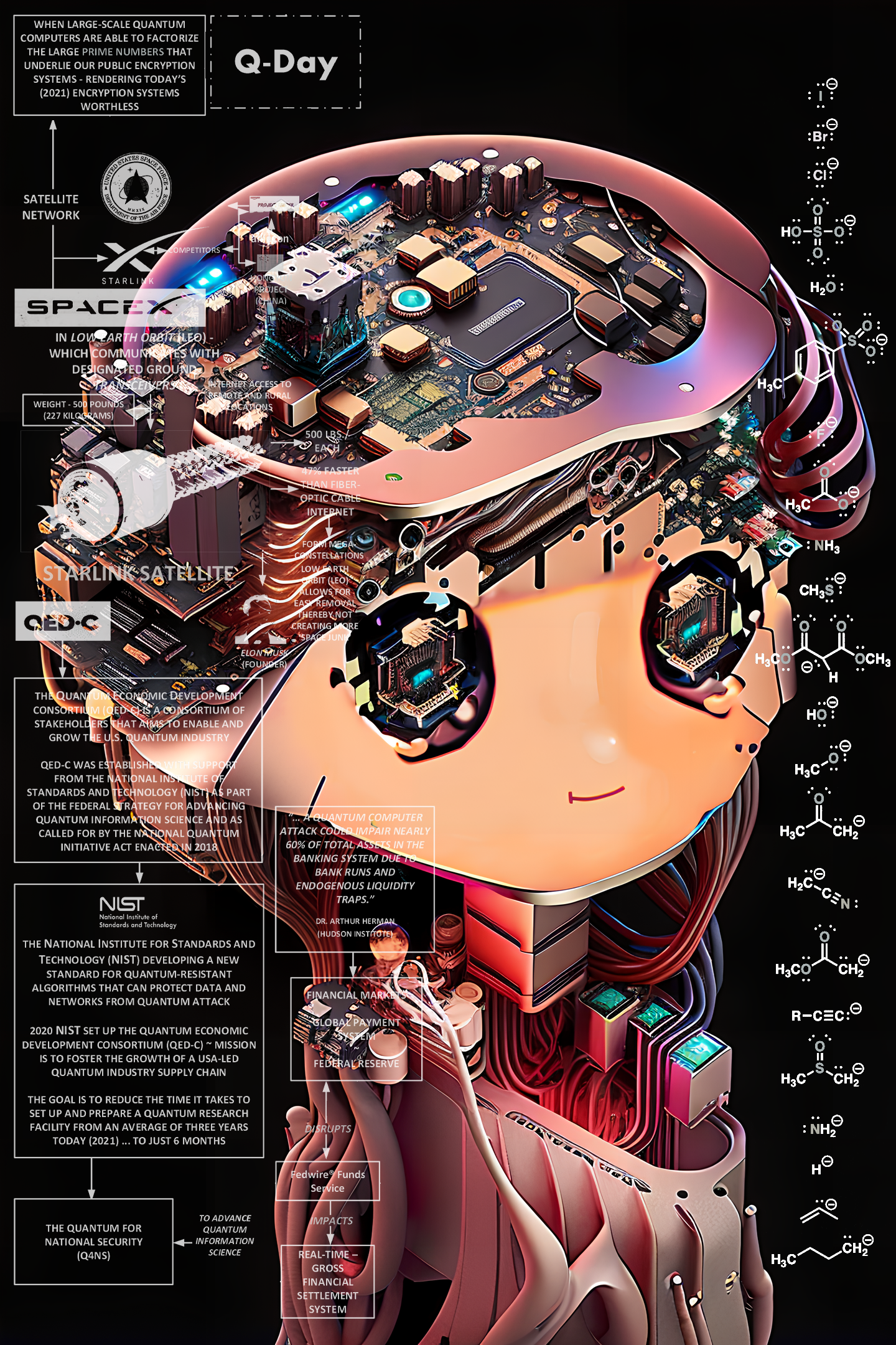 Wired