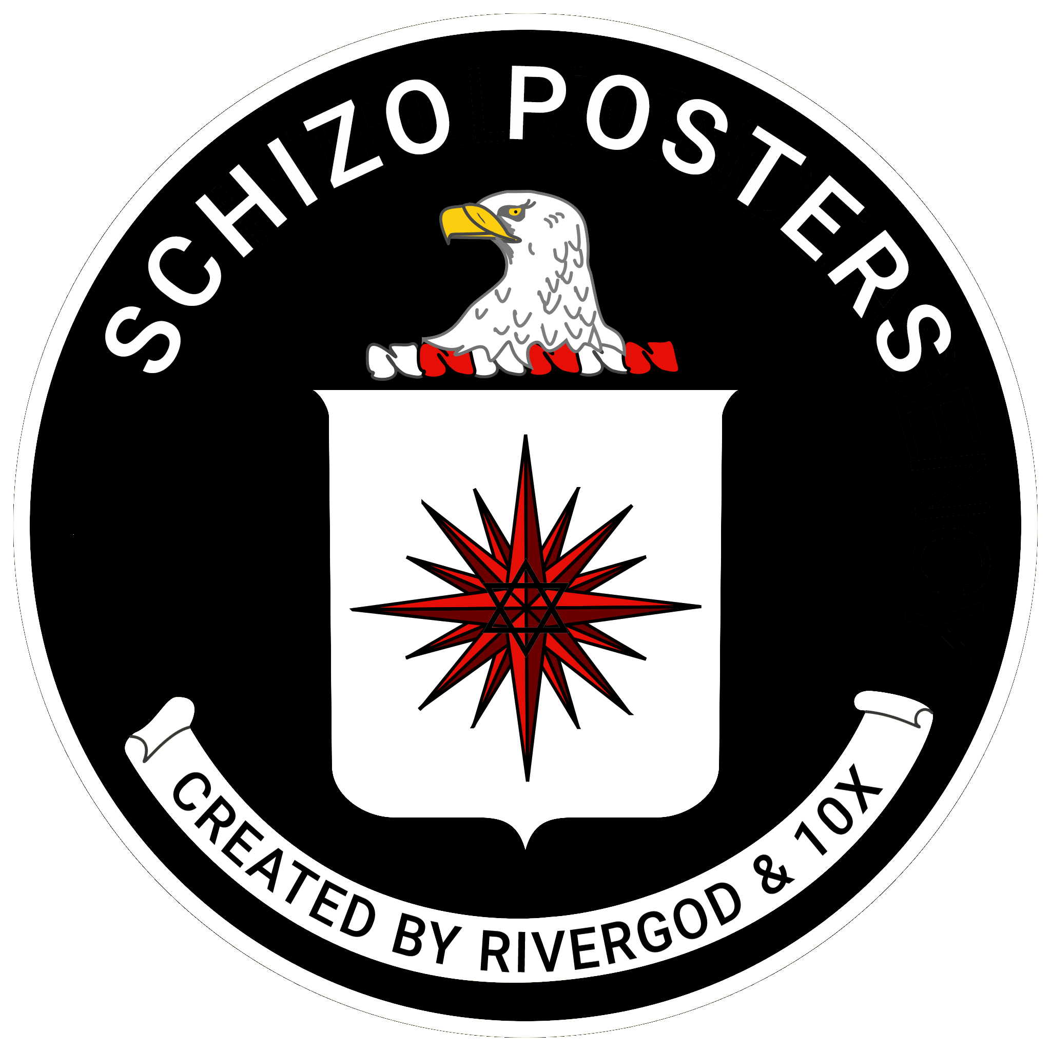 Schizo Filter