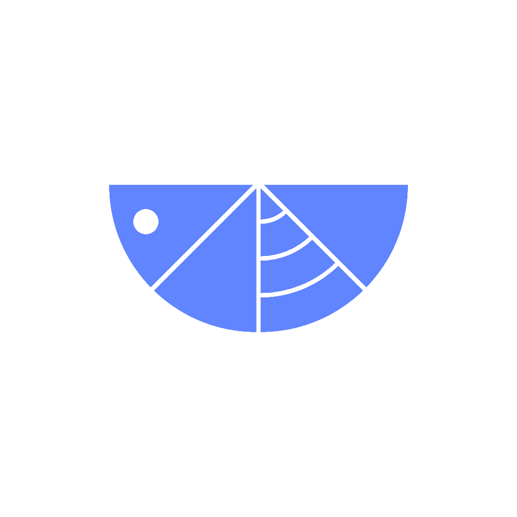Urbit Sigil