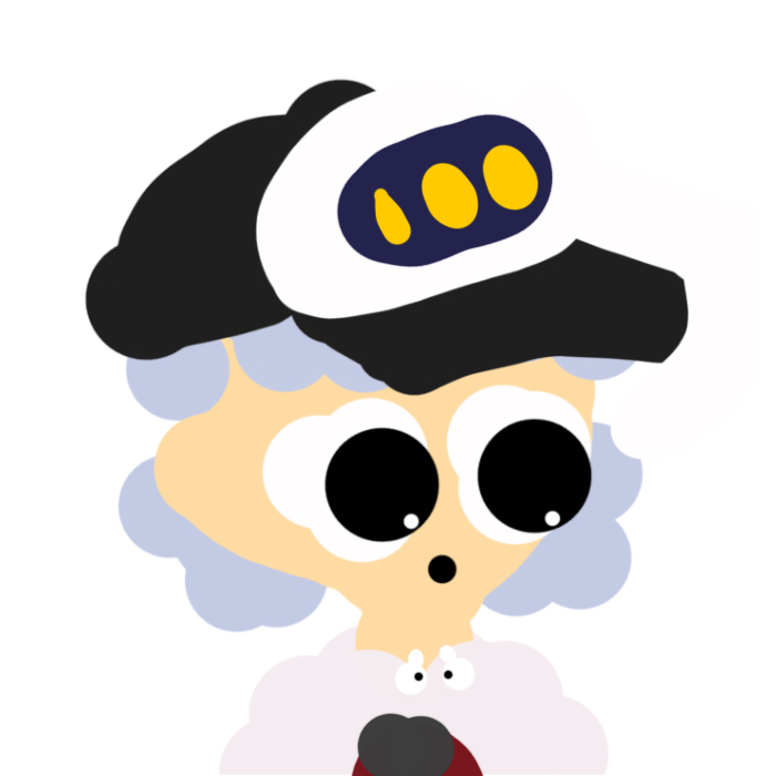LittlePeople (huphup)
